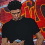 Javonii Love Profile Picture