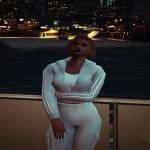 Vivienne Ramsey Profile Picture