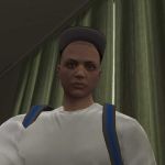 Florian Valencia Profile Picture