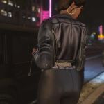 Shaiden Starr Profile Picture