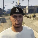 BK Deadeye Profile Picture