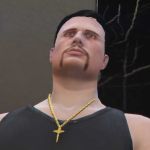 Hector Slamsa Profile Picture