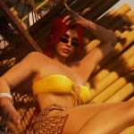 Selene Ricciardi Profile Picture