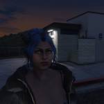 Auri Profile Picture