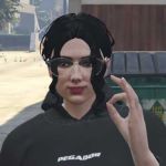 Emily Carter Profile Picture