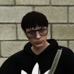 Arthur Phoenix Profile Picture