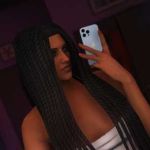 Constanza Foley Profile Picture