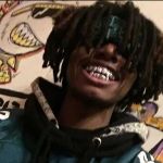 Maverick Taylor Profile Picture