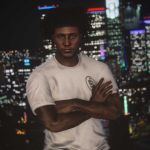 Lucious Rollins Profile Picture