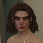 Salamandra Mills Profile Picture