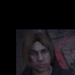 Kingsley Williams Profile Picture