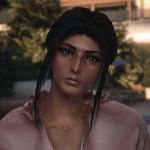 Valerie Aster Profile Picture