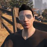 Ethan Walker Profile Picture