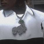 Tyleek Love Profile Picture