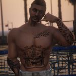 Roy Kingston Profile Picture