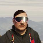Lucas Cherry Profile Picture