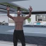 Swayn T Profile Picture