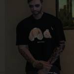 Finn Visser Profile Picture