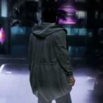 Markus Delrow Profile Picture