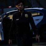 Mia Bellucio Profile Picture
