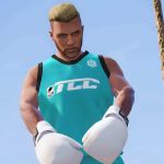 Warren Rees Profile Picture