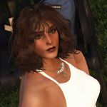 Leticia Botello Profile Picture