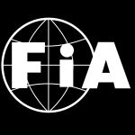 FiA USA Profile Picture