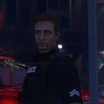 Frank Schiltz Profile Picture