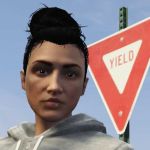 Sara Meija Profile Picture