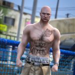 Bouncer_2316 Profile Picture