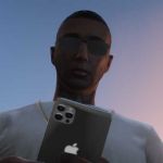 Clayton Wallace Profile Picture