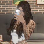 Hannah Love Profile Picture