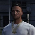 Lil BK Profile Picture
