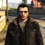 Bono Heinrich Profile Picture