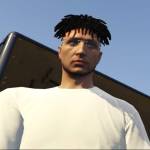 Jackson Rodriguez Profile Picture