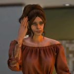 Jane Weiss Profile Picture