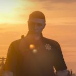 Walt Montero Profile Picture