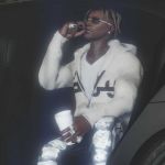 Durk Tione Profile Picture