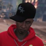 Daijon Jacks Profile Picture