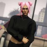 Yuki Sakashita Profile Picture