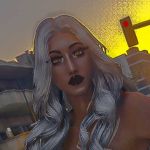 Ashley Brooke Profile Picture