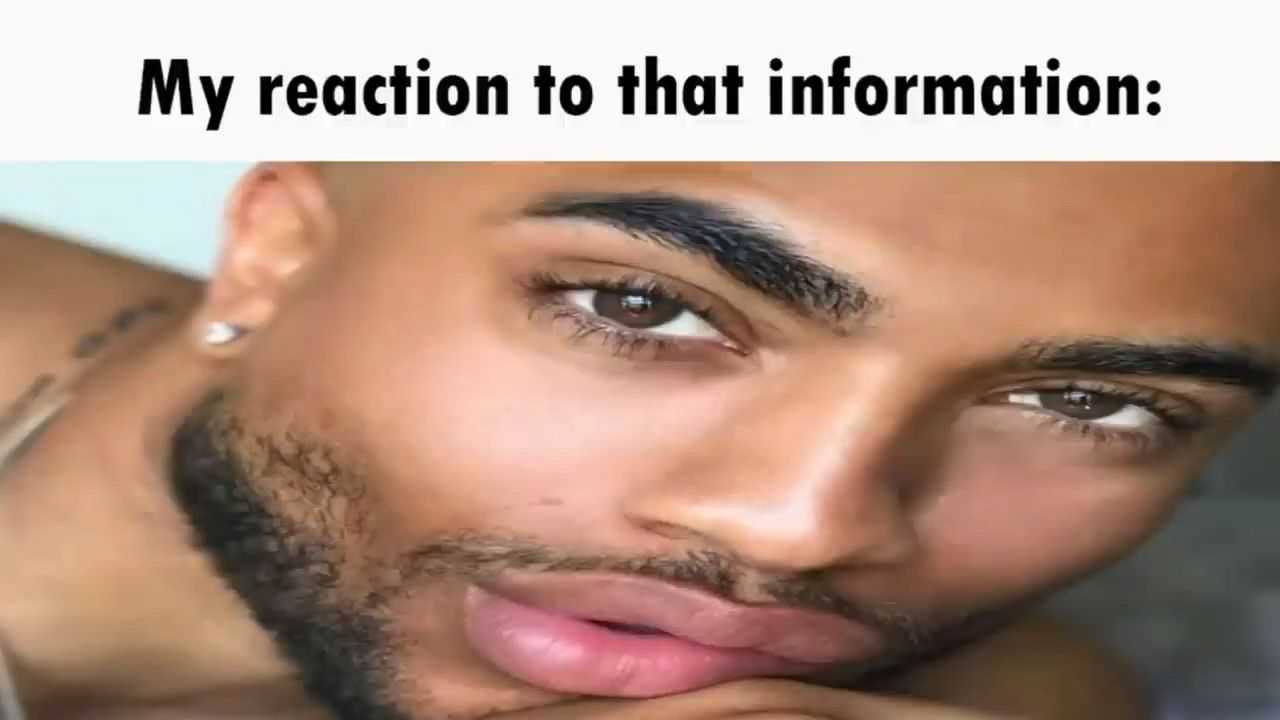 Comment image