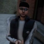 MFFM Apollo Profile Picture