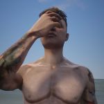 Carl Marts Profile Picture