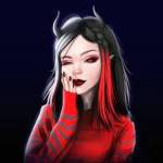 Veronica Clark Profile Picture