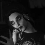 Alaina Clarke Profile Picture