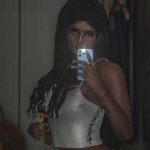 Kendall Hopkins Profile Picture