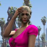 Jacqueline Sierra Profile Picture