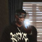 Jake Philippe Profile Picture
