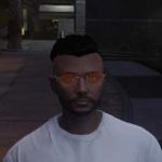 Felipe Rubio Profile Picture